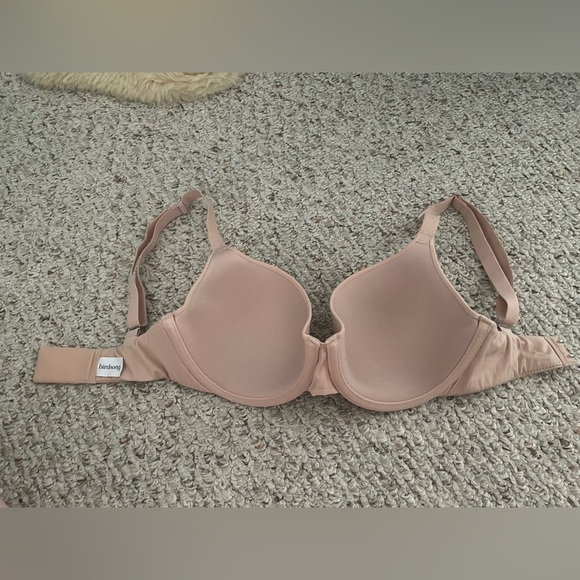 30DDD/E Tshirt bra - Picture 3 of 8